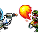 Image for article titled Wario Isn't Evil, He's Honest